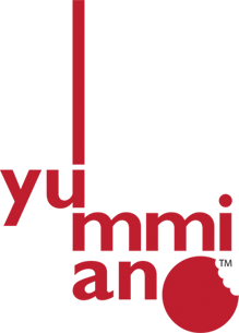 Logo of Yummiano